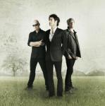 Train Debut 'If It's Love' Music Video Directed by Pete Wentz