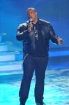 Big Mike Eliminated, 'American Idol' Reveals Top 3