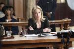 Preview of 'Law and Order: SVU' Season 11 Finale