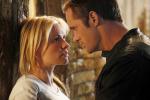 Second 'True Blood' Trailer Includes Shocking Facts