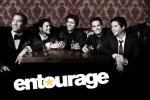 'Entourage' Releases First Season 7 Promo