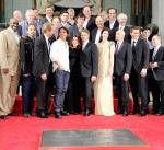 A-List Stars Support Cinematic Celebration of Jerry Bruckheimer