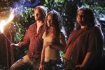 Preview of 'Lost' Series Finale: The End