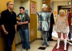'Glee' 1.20 Preview: It's GaGa Time