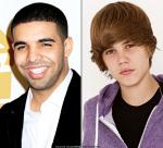 Drake and Justin Bieber Lead MuchMusic Awards Nominations