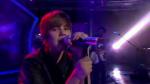 Video: Justin Bieber's Medley Performance on 'American Idol'