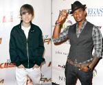Justin Bieber's 'Somebody to Love' Remix Ft. Usher Emerges