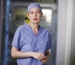 Shonda Rhimes Defends 'Grey's Anatomy' Finale
