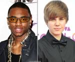 Soulja Boy's Duet Song With Justin Bieber Emerges