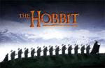 'The Hobbit' Could Be Shot in November