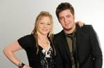 Recap: 'American Idol' Top 2 Battle and Simon Cowell's Last Critique
