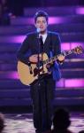 Lee DeWyze Wins 'American Idol' Season 9