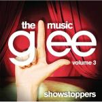 'Glee Volume 3' Soundtrack Album Debuts No. 1 on Hot 200