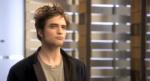 Robert Pattinson and Tom Cruise Appear on New MTV Movie Awards Promo