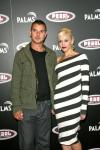 Gwen Stefani and Hubby Gavin Rossdale Expecting Their Third Baby