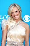 Carrie Underwood Booked for 'American Idol' Finale