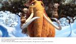 'Ice Age 4' Announced for 2012 Release