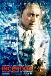 International Trailer for 'Inception' Has More Scenes With Ken Watanabe