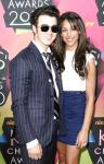 Kevin Jonas and Wife Danielle Deleasa Already Sleep in Separate Beds