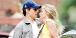 Tom Cruise's 'Knight and Day' Gets New International Trailer and Clip