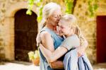 Amanda Seyfried's 'Letters to Juliet' Previewed in a Bunch of New Clips
