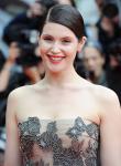 Gemma Arterton 'Not Even Close' to Replace Megan Fox in 'Transformers 3'