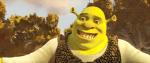 'Shrek Forever After' Leads Box Office With Unimpressive Opening Bow