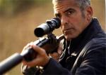 First Trailer for 'The American' Sees George Clooney as Assassin