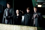 'Twilight Saga's Eclipse' Debuts Fresh Clips