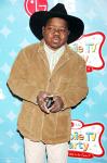 Gary Coleman in Critical Condition After Emergency Surgery