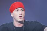 Teaser of Eminem's 'Not Afraid' Music Video