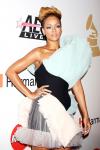 Rihanna Files Countersuit Against Former Trainer