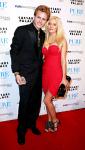 Confirmed, Heidi Montag and Spencer Pratt Split But Not Divorcing