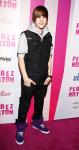 Justin Bieber Wanted for 'Valentine's Day' Spin-Off