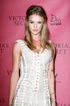 Rosie Huntington-Whiteley Close to Replace Megan Fox in 'Transformers 3'