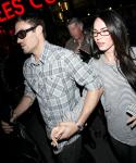 Megan Fox and Brian Austin Green 'Will Get Married'