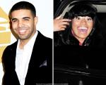 Drake's Duet Track With Nicki Minaj Leaks