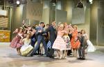 Director Says 'Hairspray 2' Is Not Happening