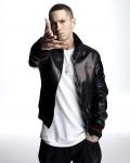 Eminem's 'Not Afraid' Music Video Hits the Web in Full