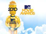 2010 MTV Movie Awards: List of Full Winners