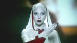 Video Premiere: Lady GaGa's 'Alejandro'