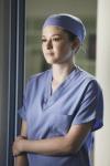 Sarah Drew to Be a Regular in 'Grey's Anatomy' Season 7