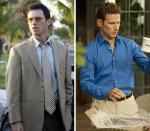 Preview: 'Burn Notice' 4.03 and 'Royal Pains' 2.03