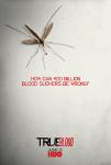 Twelfth and Final 'True Blood' Poster Released