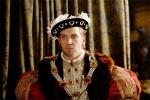 'The Tudors' Series Finale Clips