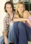 'FNL' Welcomes Back Adrianne Palicki and Taylor Kitsch
