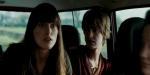 Keira Knightley's 'Never Let Me Go' Has Tear-Jerking Trailer