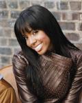 Kelly Rowland Unveils Video for World Cup Song 'Everywhere You Go'