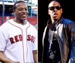 Dr. Dre and Jay-Z's Duet 'Under Pressure' Leaks