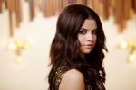 Selena Gomez's 'Round and Round' Emerges in Full